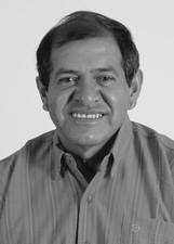Foto de MANOEL DE SOUSA MARTINS