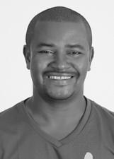 Foto de OCELMÁRIO PEREIRA GOMES