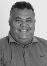 Foto de GENÁRIO BENTO NEIVA