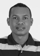 Foto de VANDERLEI NASCIMENTO NUNES