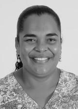 Foto de CRISTIANA RODRIGUES DOS SANTOS