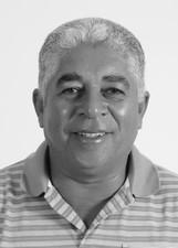 Foto de AILTON CUSTODIO DOURADO