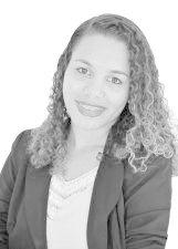 Foto de CLARA ELLEM SILVA SANTOS