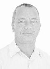 Foto de HELENITO SANTANA SILVA