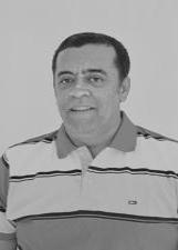 Foto de JAIR SOUSA MENDES