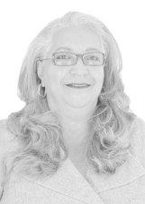 Foto de MARILDINA OLIVEIRA DA ROCHA