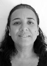 Foto de MÁRCIA MARIA GOMES DE ANDRADE