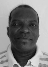 Foto de NILTON ANTONIO DOS SANTOS
