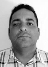 Foto de JOATHAN WAGNER FARIAS GOMES