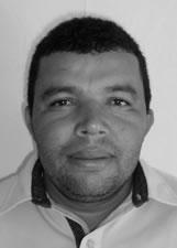 Foto de MANOEL DOS SANTOS FERNANDES AMADO