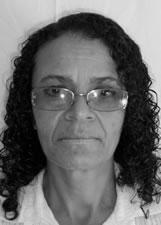 Foto de MARIA LUCIA PEREIRA SANTANA