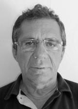 Foto de MANOEL TADEU DE BRITO