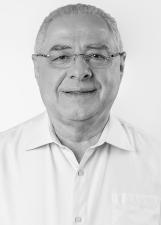 Foto de Jairo Alfredo Oliveira Carneiro