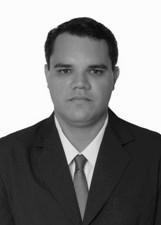 Foto de VICTOR RIBEIRO SOUZA PEREIRA