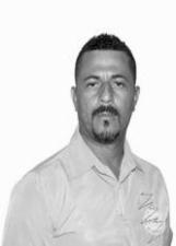 Foto de APOLONIO DE MIRANDA GOMES NETO
