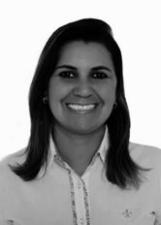 Foto de LEILIANE MEIRA SANTOS