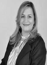 Foto de JOSELANE FERREIRA DA SILVA