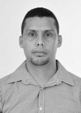 Foto de JOÃO PEDRO DUARTE