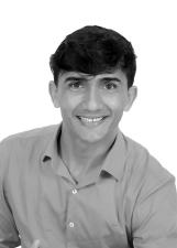 Foto de AROLDO PAULINO BRITO