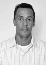 Foto de ROBERTO ROCHA MEDRADO FILHO