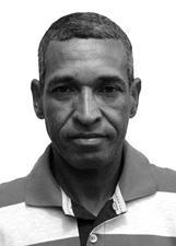 Foto de GERISVALDO DE JESUS DA HORA