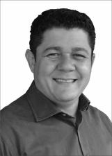 Foto de RONALDO ALMEIDA DE SOUZA
