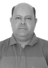 Foto de JOÃO SANTOS OLIVEIRA