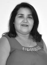 Foto de FRANCISLENE FREITAS DE OLIVEIRA