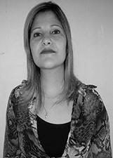 Foto de THAISE DAMASIO BRITO