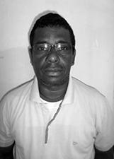 Foto de JOAQUIM MOREIRA DOS SANTOS
