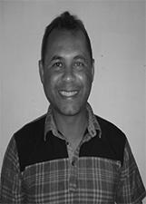 Foto de RICARDO AUGUSTO OLIVEIRA ESTEVES