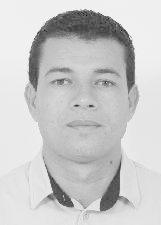 Foto de ALEX RIBEIRO DE SOUZA