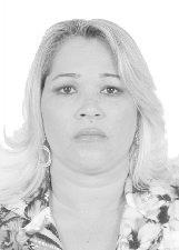 Foto de IDENE ALVES DOS REIS