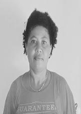 Foto de ROSANGELA SANTOS VIANA