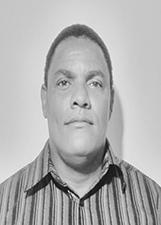 Foto de ADEMILSON QUIRINO DOS SANTOS PORTO