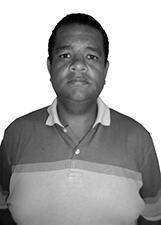 Foto de WELLINGTON CAMILO SILVA