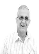 Foto de ELIAS DE CARVALHO FILHO