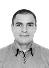 Foto de Jean Carlos Nunes