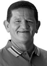 Foto de JOSÉ ROBERTO NEVES