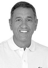 Foto de JOSÉ FERREIRA CRUZ NETO