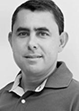 Foto de PAULO HENRIQUE DA SILVA