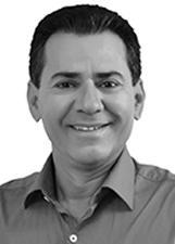 Foto de ALVIMAR NOVAIS COSTA