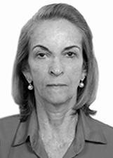 Foto de SÔNIA DO CARMO NEVES SANTANA
