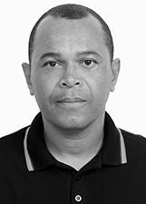 Foto de FÁBIO ROCHA DE BRITO