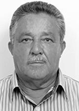 Foto de OSVALDO JOSÉ DOS SANTOS