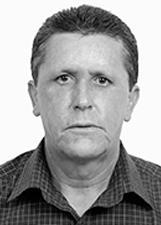 Foto de LUIZ CARLOS PEREIRA