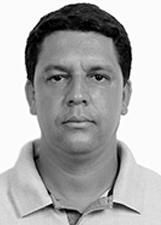 Foto de ADÃO RODRIGUES DE ALMEIDA FILHO
