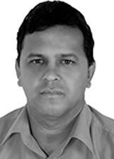 Foto de IRINEU DOS SANTOS BARBOSA
