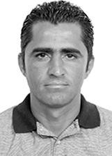 Foto de RAFAEL TEIXEIRA DE OLIVEIRA