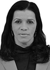 Foto de JOANA D ARC DA SILVA OLIVEIRA